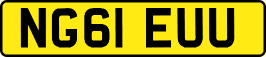 NG61EUU
