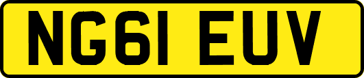 NG61EUV
