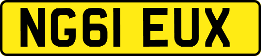 NG61EUX
