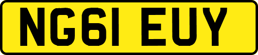 NG61EUY