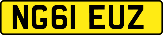 NG61EUZ