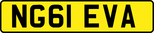 NG61EVA