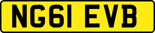 NG61EVB