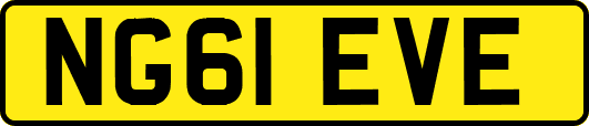 NG61EVE