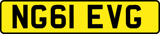 NG61EVG