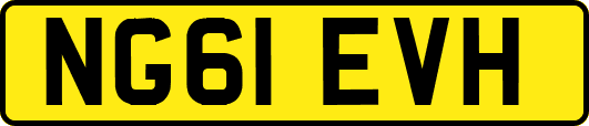 NG61EVH