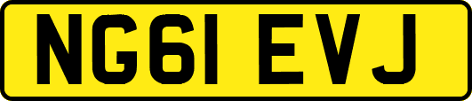 NG61EVJ