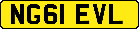NG61EVL
