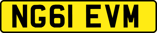 NG61EVM