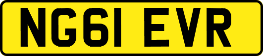 NG61EVR