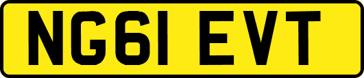 NG61EVT