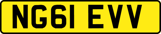 NG61EVV