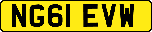 NG61EVW