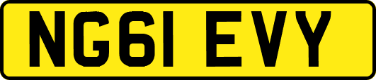NG61EVY