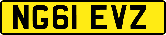 NG61EVZ