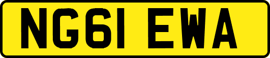 NG61EWA