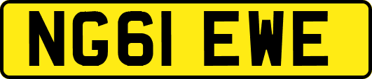 NG61EWE