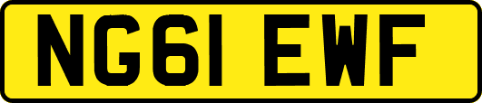 NG61EWF