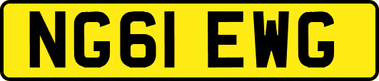 NG61EWG