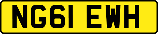 NG61EWH