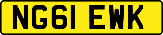 NG61EWK