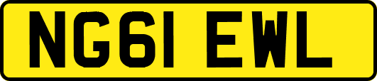 NG61EWL