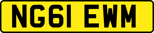 NG61EWM