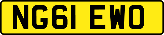 NG61EWO