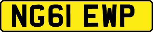 NG61EWP