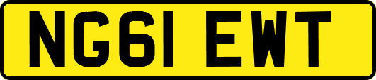NG61EWT