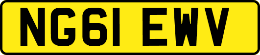 NG61EWV