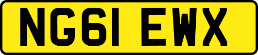 NG61EWX