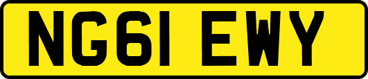 NG61EWY