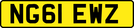NG61EWZ