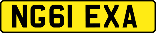 NG61EXA