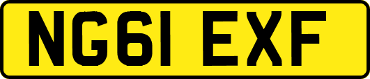 NG61EXF
