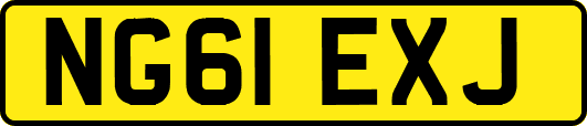 NG61EXJ