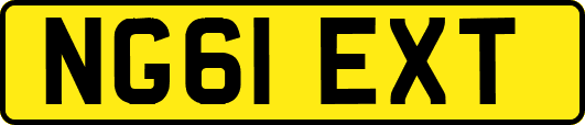 NG61EXT