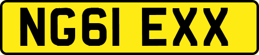 NG61EXX