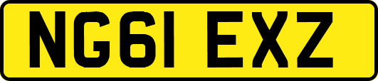 NG61EXZ