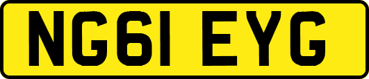 NG61EYG