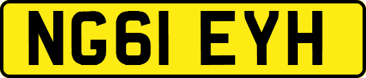 NG61EYH
