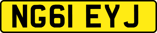NG61EYJ