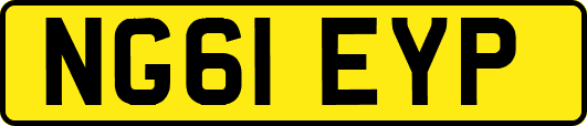 NG61EYP