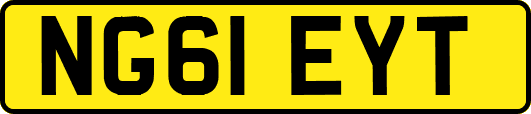 NG61EYT
