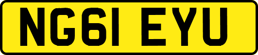 NG61EYU