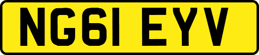 NG61EYV