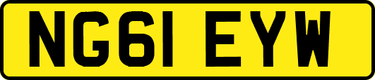 NG61EYW