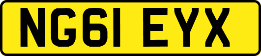 NG61EYX