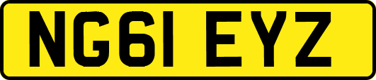 NG61EYZ